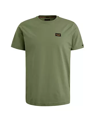PME LEGEND | T-Shirt GUYVER | 